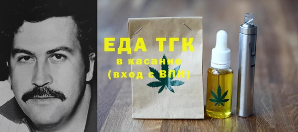 индика Балахна